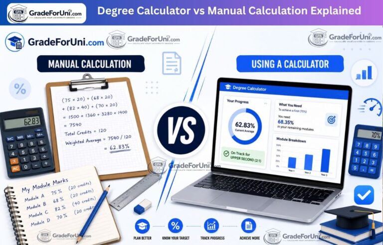 1 Degree Calculator