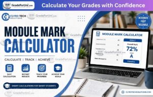 Read more about the article University Module Mark Calculator – Find the Score You Need to Pass