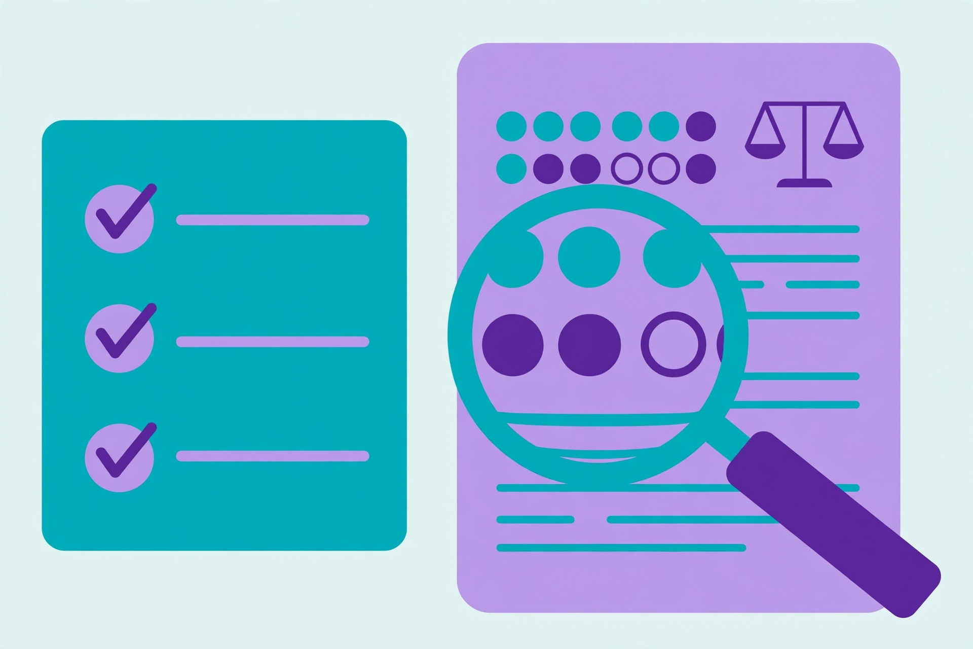 How to appeal a university grade in the UK - grounds and evidence