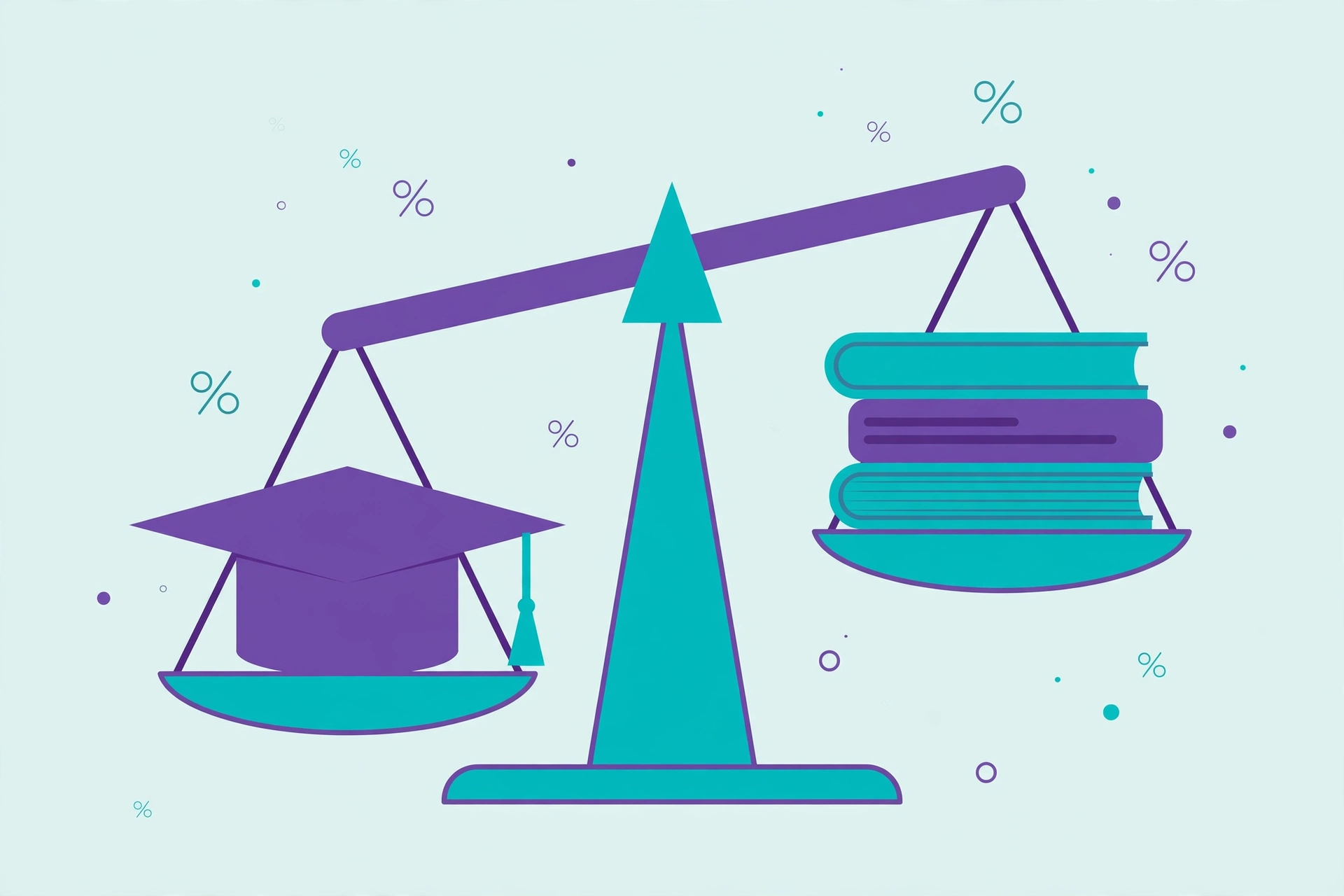 Borderline grades: how universities weigh your marks at classification boundaries