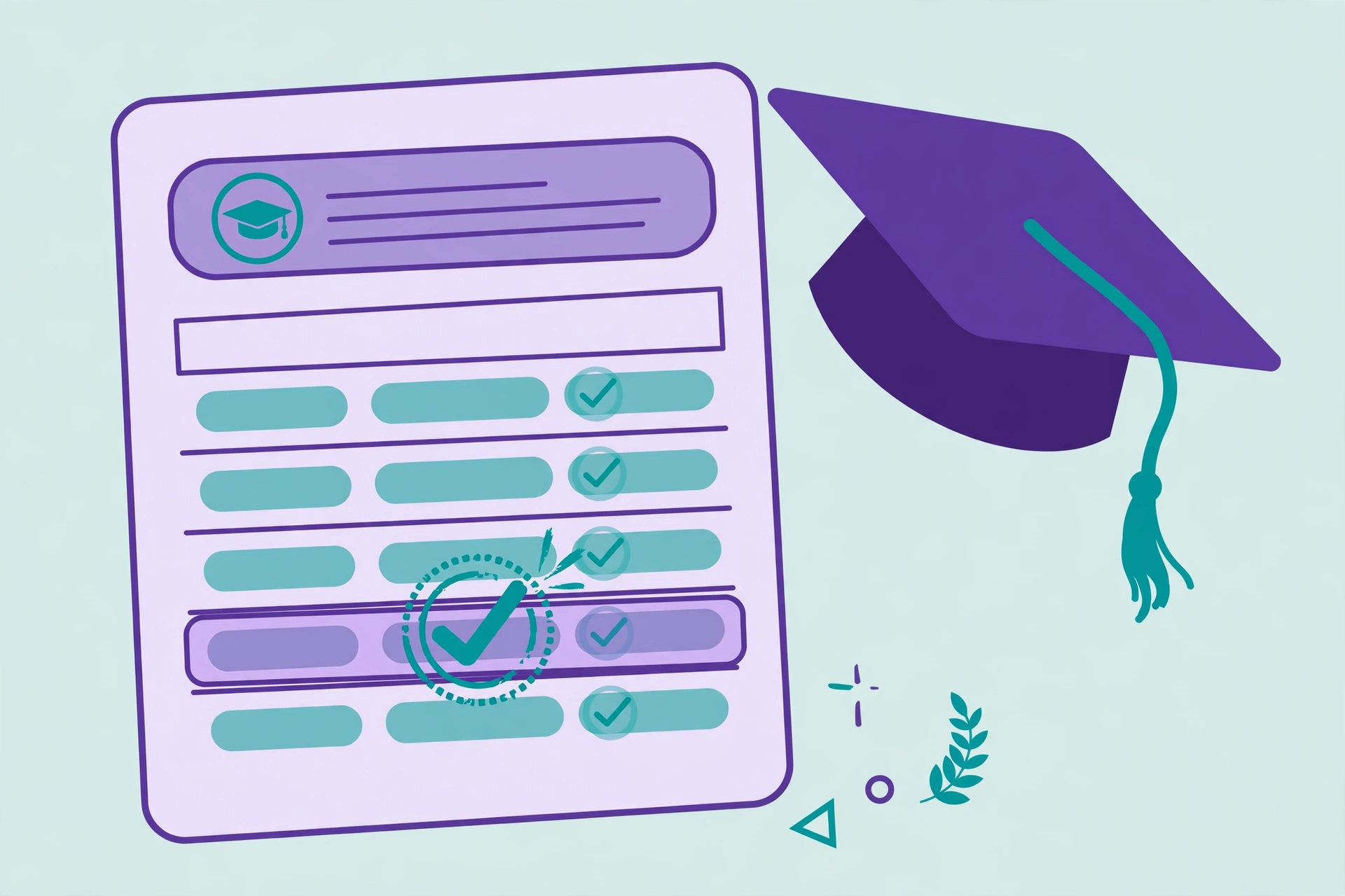 Condoned pass explained: how a failed module can be condoned at UK universities