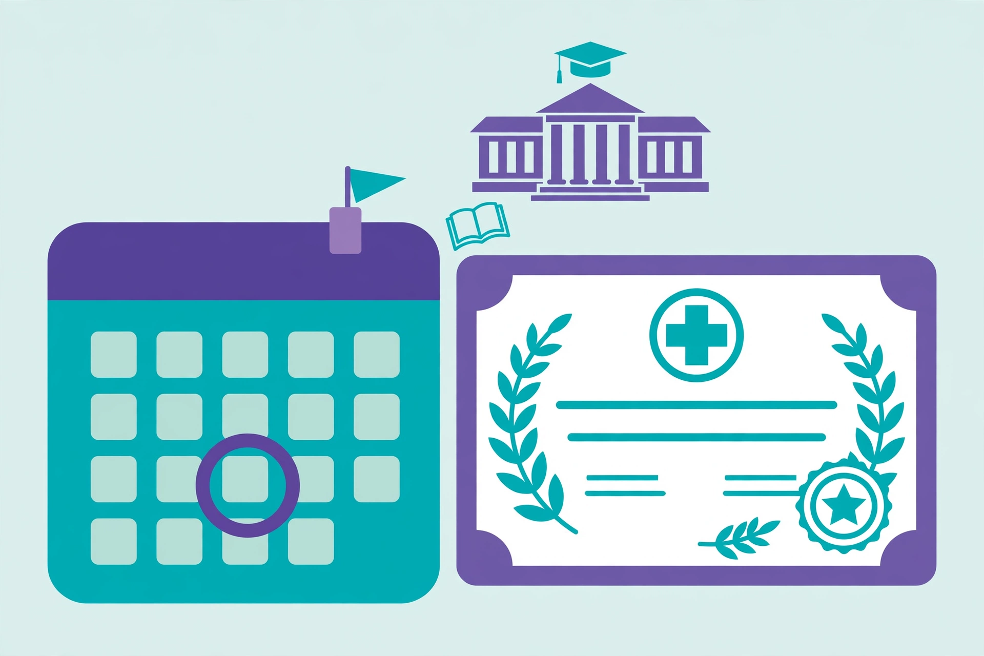 Extenuating circumstances university guide: claim deadlines and evidence
