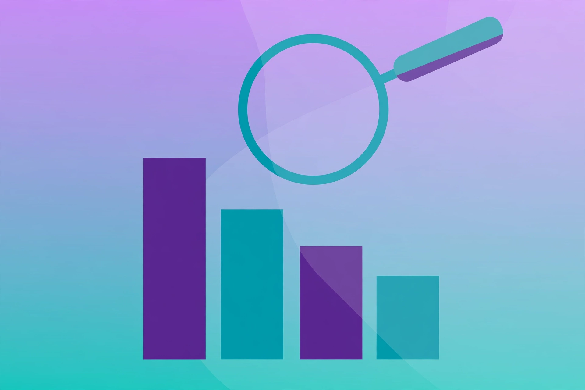 Degree classification outcomes compared - does your degree classification matter for salary and jobs