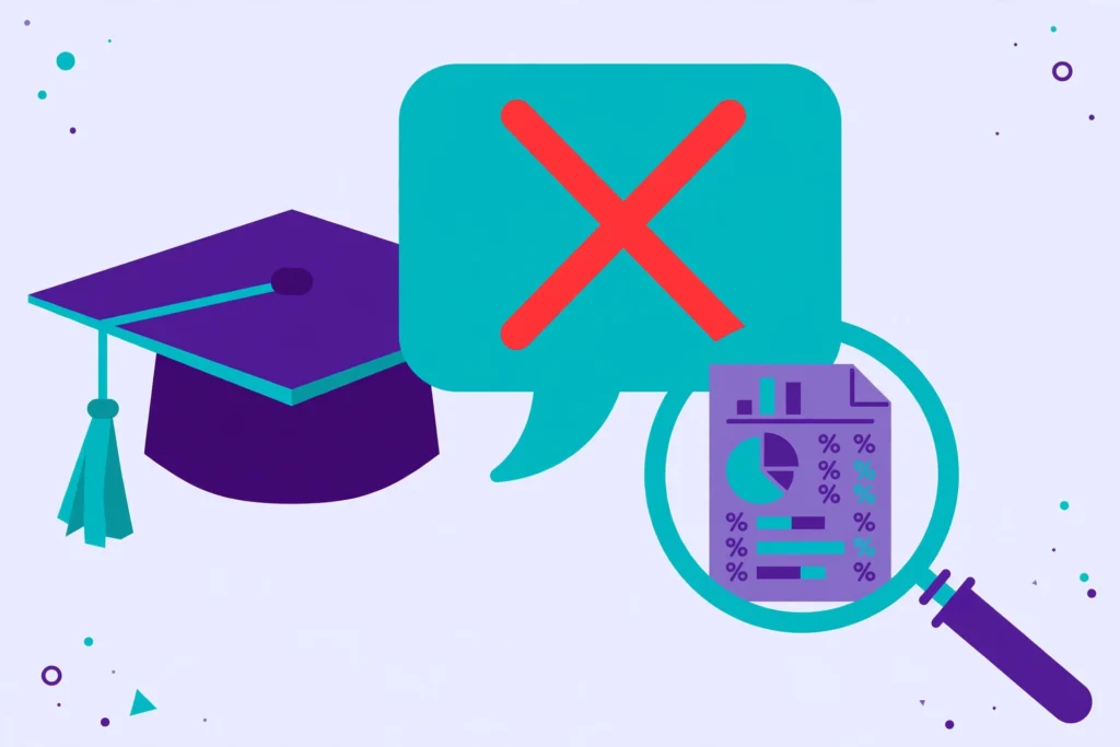 UK University Grading Myths: 12 Beliefs That Could Cost You Marks [2026]