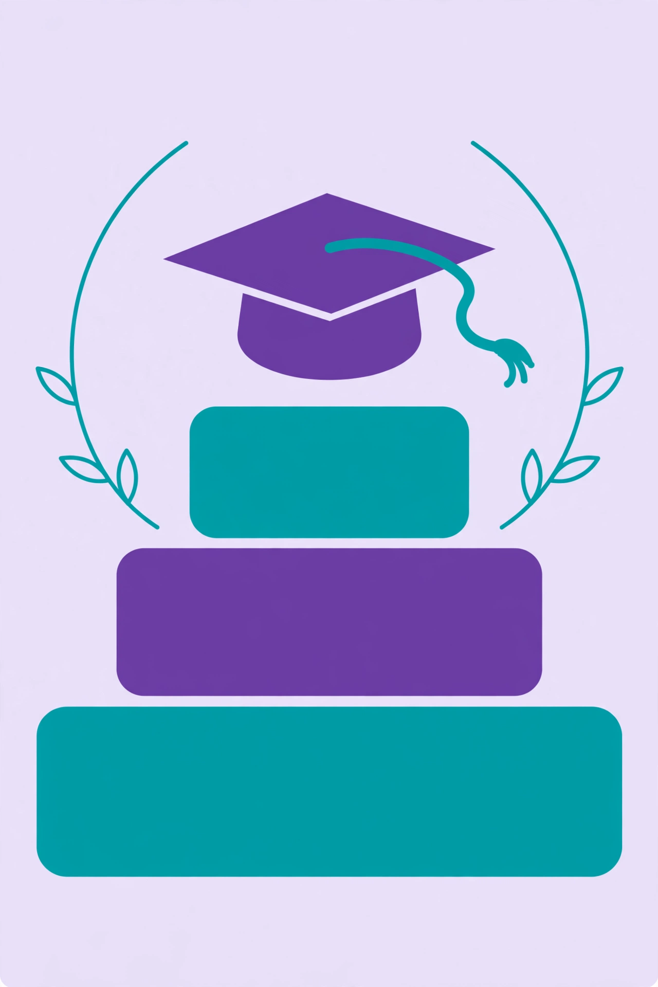 Masters Merit vs Distinction grading scale at UK universities