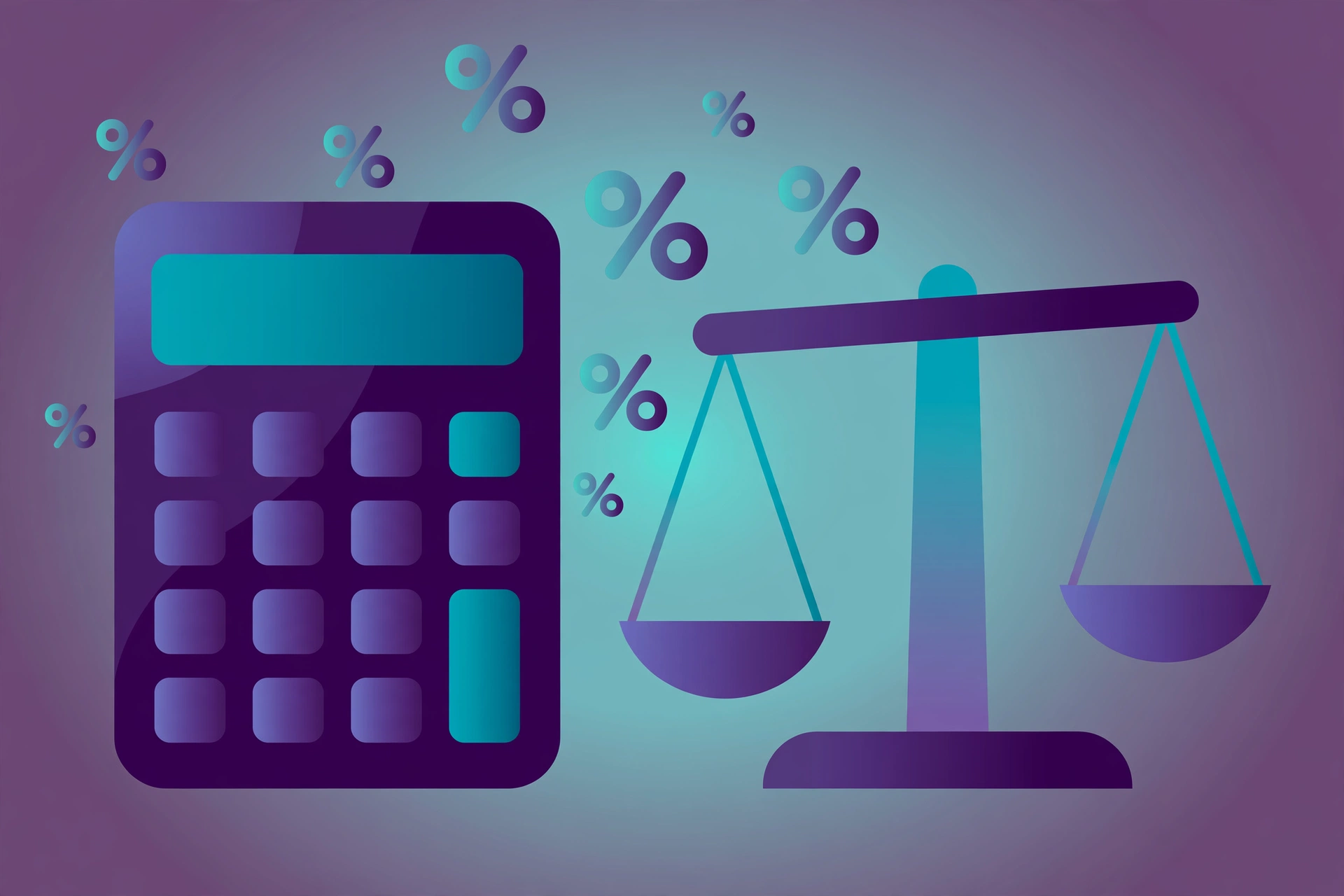 Degree algorithm explained: how the OfS ruling affects UK university degree classifications